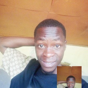 COS KAY FT  DRENCH ABASHI I LOVE YOU.prod by chammrde