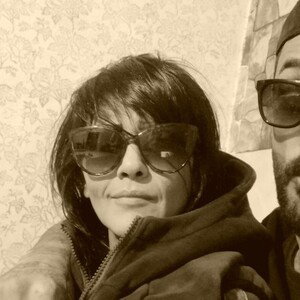 Woah