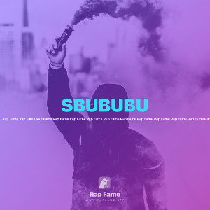 SBUBUBU