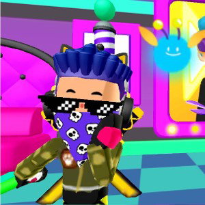 Slopop