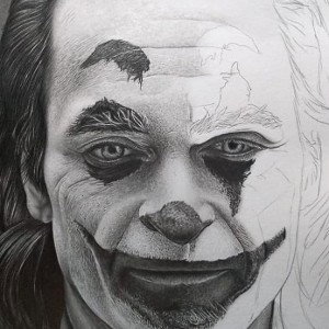 Pain  