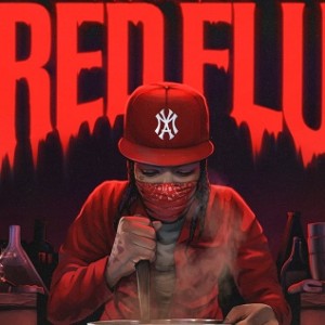 Freestyle 