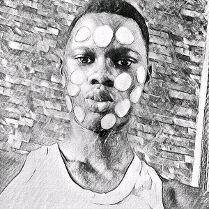 freestyle 
