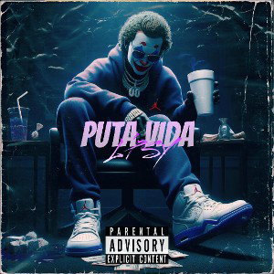 FREESTYLE_02_PUTA_VIDA_L_psy