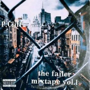 p.cliff_killa_watts_intro_beat_produced_by_p.cliff