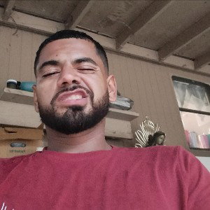 Lil Neko - Club Bop Vibes Freestyle  2024-07-29 20_27