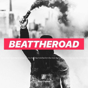 BEATTHEROAD