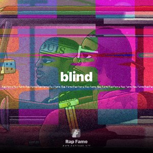 blind 