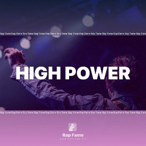 high power