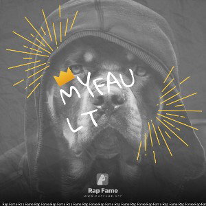 MYFAULT