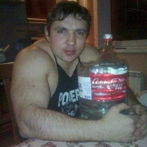 Школа🖕🖕🖕 (фууу)