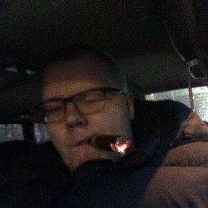 Этот длинный рэперский путь