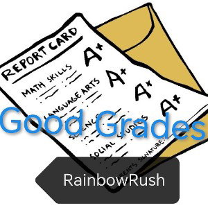 Good Grades 