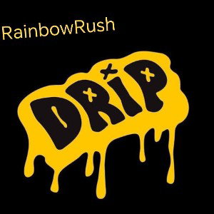 Drip