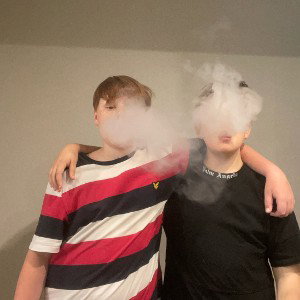 Pizdec(feat) Zap0r