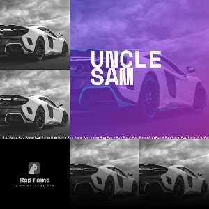 Uncle Sam