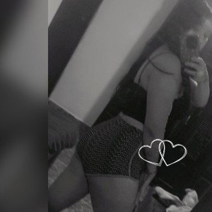 Apaga el celular 