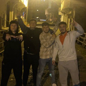 YENİLMEZ