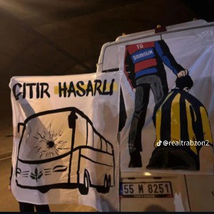 kısakeleş