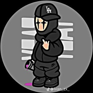 lil bich