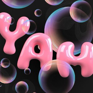 The Yahuah Rap
