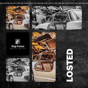 losted