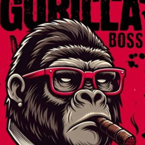 el boss esta de vuelta
