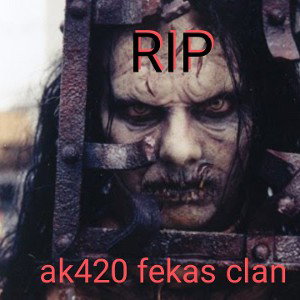 muerte inminente 