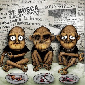falacias track 3 #@cultibo22