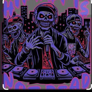 mas flow mas rap