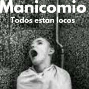 lokofonias