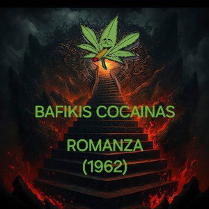 Romanza(1962)