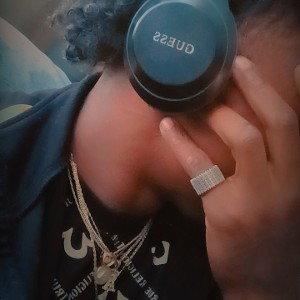 WAKIL _{WH@T_IS_LOV£}_? FR££ST¥L£ PROD BY @WAKIL97