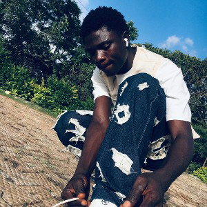 [FREE_FOR_PROFIT]_Dancehall_Riddim_Type_Beat_X_byron_messia___Gyallis(128k)