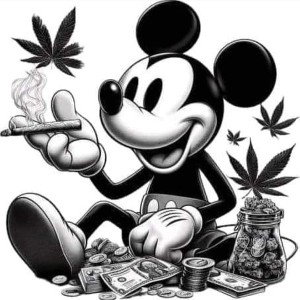 free-che--slump6s--tana-type-beat-legends-of-zelda-pt2_TK17726979.mp3