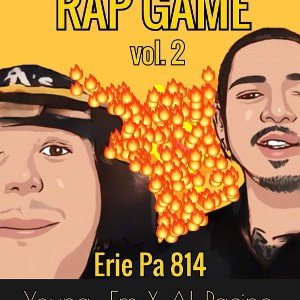 Triple Kill Young Em Swisher Sweets Ent New Era Ent
