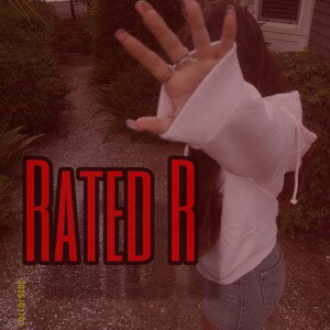 RATED R
