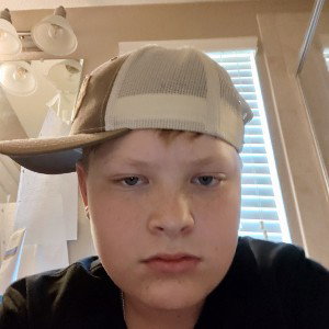 give me a big booty latino