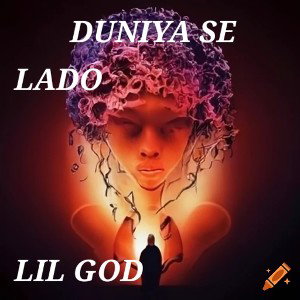 Duniya se lado