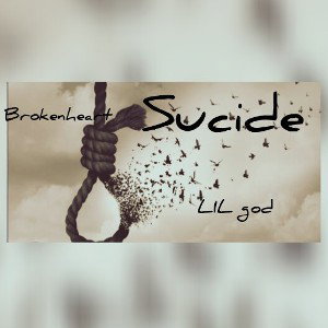 SUCIDE