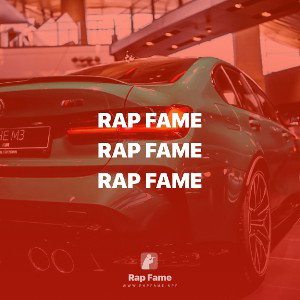 make it rane