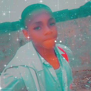 my love 
