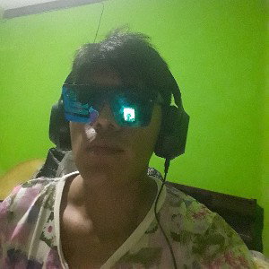duro🤠