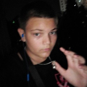 west side