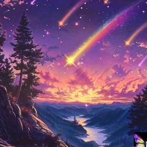 stars