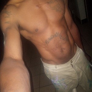 now I can see man how you feel BBC be back big no worry about it hide the field that I do trying to think why we spoke t