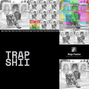 trap shii 