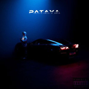 Pataya 