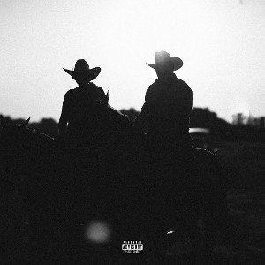 Dis-moi (feat Aaliyah) 