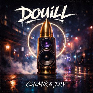 DOUiLLE 
